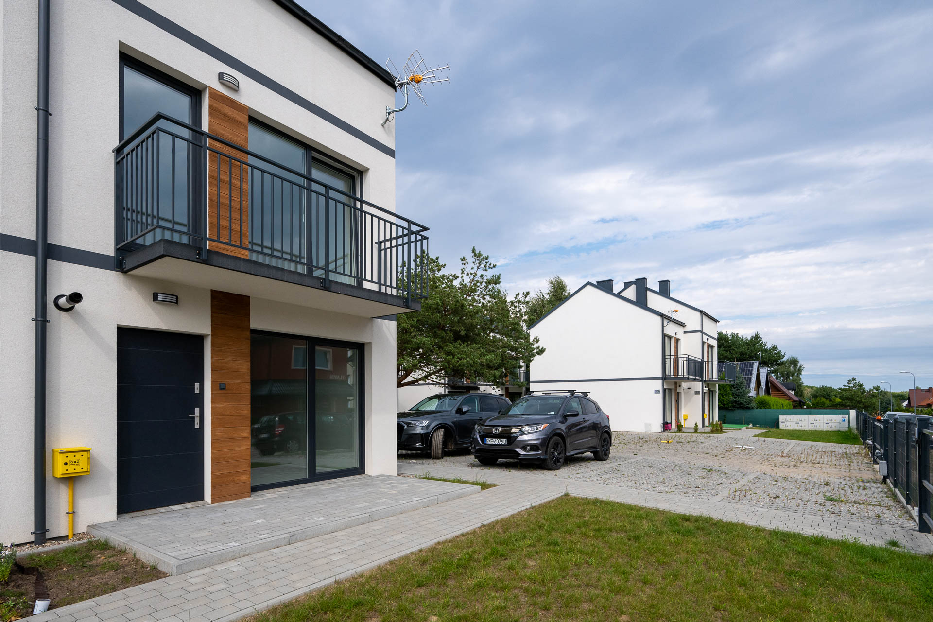 photo by: Bartosz Góral (www.fotografdarlowo.pl)